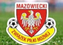 SF Warszawa II 2003 - MKS Piast Piastów 8-3